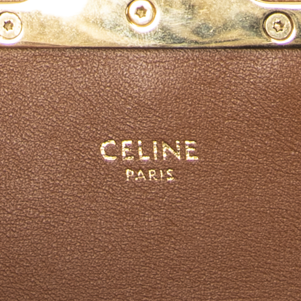 Celine Claude - Picture 10 of 10